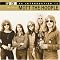 An Introduction to Mott the Hoople