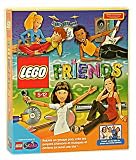 Lego Friends