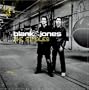 Singles (W/Dvd) (Dig) (Ipod)