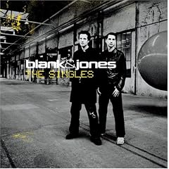 The Singles