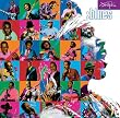 Blues (2 LPs)
