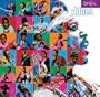 Blues (2 LPs)
