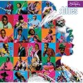 Blues [Vinyl LP]