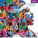 Blues (2 LPs)
