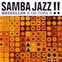 Samba Jazz !!