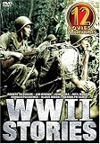 World War II Stories 12 Movie Pack