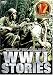 Search : World War II Stories 12 Movie Pack