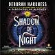 Shadow of Night