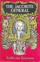 The Jacobite General
