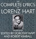 The Complete Lyrics...