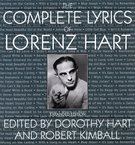 Composers