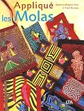 Appliqu� les Molas