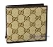 Gucci Canvas Abbey Wallet 131927F4F2N9791