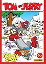 Tom and Jerry Annual 2007
