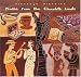 Putumayo Presents: Music from the Chocolate Lands