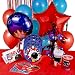 Bowling Party Kit Plus