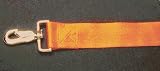 Restraint Strap 46 Quick-Clip - 7007B