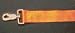 Restraint Strap 46 Quick-Clip - 7007B
