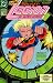 Search : Legion of Super-Heroes (4th Series), Edition# 34