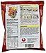 NongShim Neoguri Noodle, Spicy Seafood, 4.2 Ounce Packages (Pack of 20)