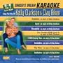 Sing The Hits Of Kelly Clarkson & Clay Aiken (Karaoke CDG)