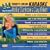 Sing The Hits Of Kelly Clarkson & Clay Aiken (Karaoke CDG)
