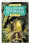 Headwork Stories: Bk. 2
