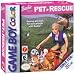  : Barbie Pet Rescue