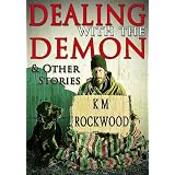 Dealing with the Demon and Other Stories