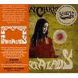 D�tails sur le produit