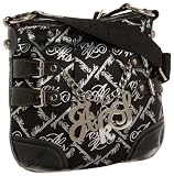 Akademiks - Akademiks Overexposed Cross Body