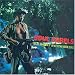  : Soul Rebels