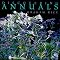 beautiful gardening books