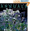 Discovering Annuals