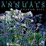 Discovering Annuals