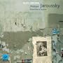 Philippe Jaroussky - Beata Vergine