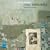 Philippe Jaroussky - Beata Vergine