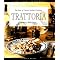 Casual Cuisines of the World - Sunset's Cook Books