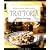 Trattoria : The Best of Casual Italian Cooking (Casual Cuisines of the World)
