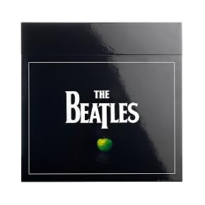 Bilder von The Beatles