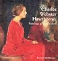 Charles Webster Hawthorne: Paintings and Watercolors