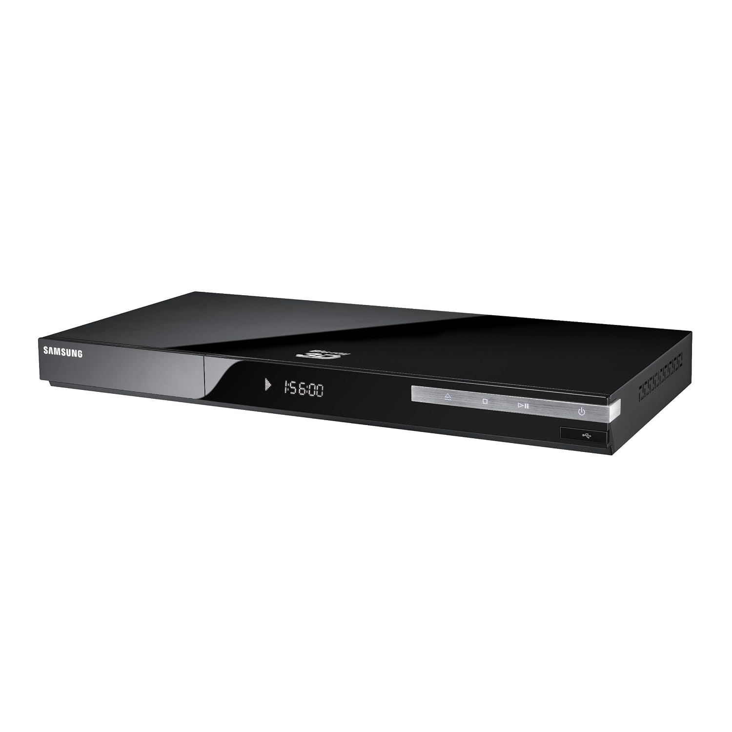 Samsung BD-C5900