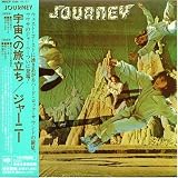 Journey