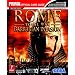 Rome - Total War Barbarian Invasion: The Official Strategy Guide (Prima Official Game Guides)