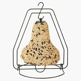 Stokes Select Treat Bell Hanger by