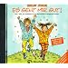 Es geht mir gut. CD: Lern-, Spiel- und Spa�lieder f�r die ganzheitliche F�rderung von Kindern. Besser lernen, spielen und entspannen. Mit Liedertexten und Spielvorschl�gen