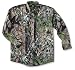 Dickies&Acirc;&reg; Camo Button - down Shirt