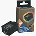 Armor Compatible Inkjet Cartridge 26ml Black [HP No. 14 C5011DE Equivalent] Ref K20110
