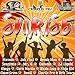 What Girls Want con Download MP3 per nominativo: 61ESiUj76hL._SL75_