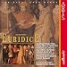 Search : Peri: Euridice